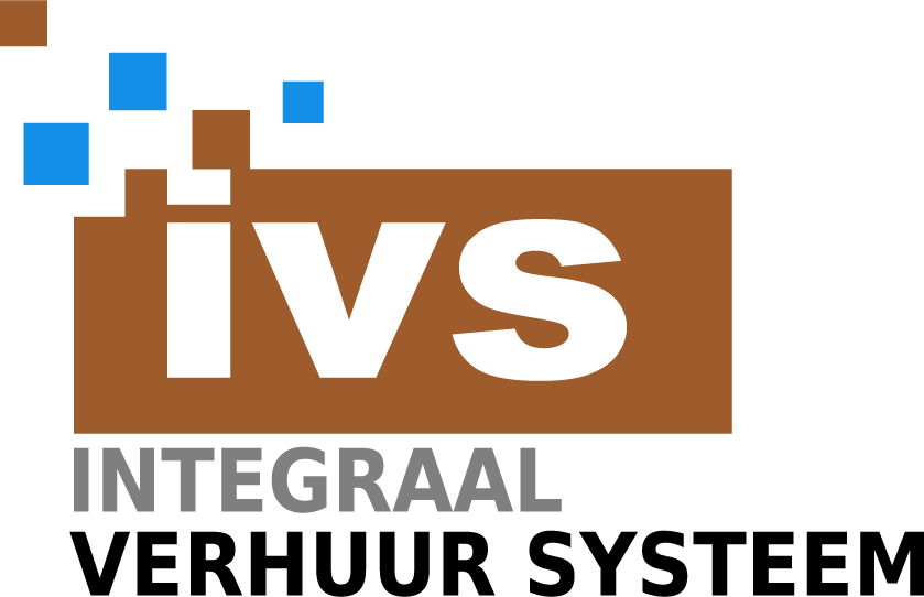IVS Integraal Verhuur Systeem
